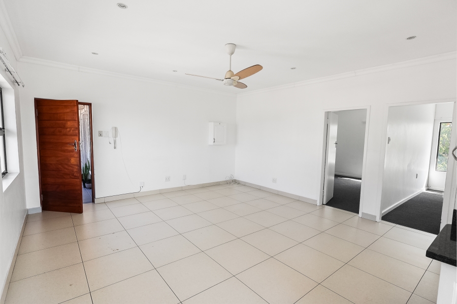 To Let 2 Bedroom Property for Rent in Stirling Eastern Cape